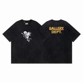 Picture of Gallery Dept T Shirts Short _SKUGalleryDeptS-XLlhtnG10913383